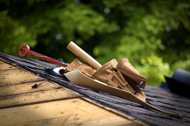 Roofers Near Mc Lean, VA Available Now