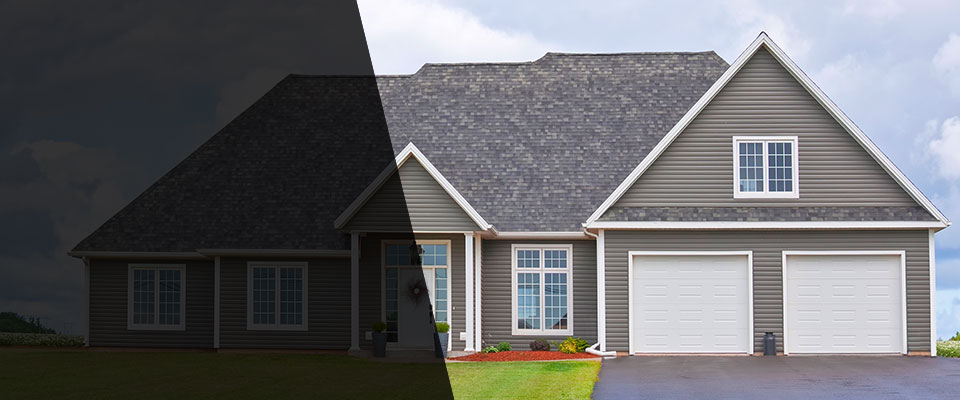 Mc Lean Roofing Contractors