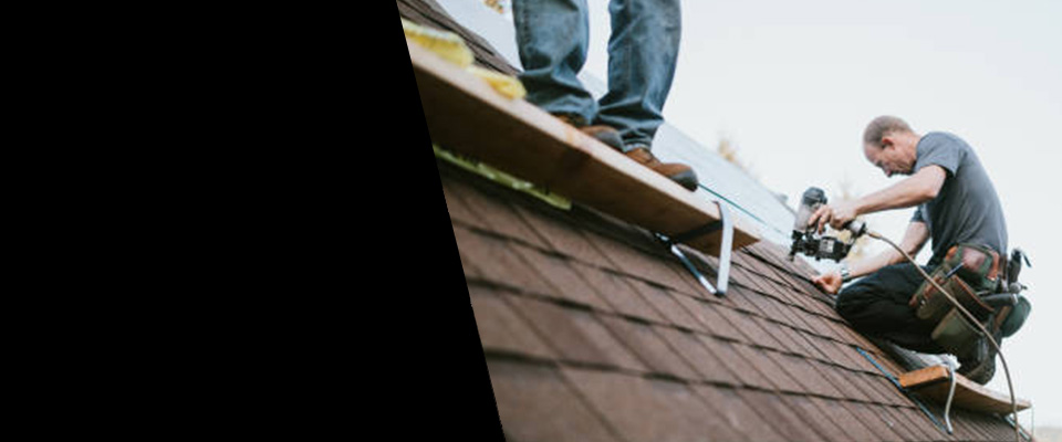 Mc Lean Roofing Contractors